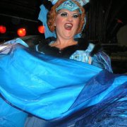 Jeck op Deck 2006 272_bearbeitet-1